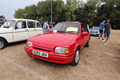 SCS-Worthing-Aug-2026
